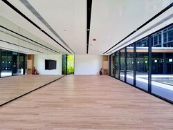 Tembusu Grand (D15), Condominium #565240911